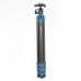 Benro SuperSlim 1.5 Carbon Fibre Tripod with H0P Ball Head Benro SuperSlim 1.5 Carbon Fibre Tripod with H0P Ball Head